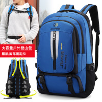 uploads/erp/collection/images/Luggage Bags/XUANYUFAN/XU0196512/img_b/img_b_XU0196512_1_cIIZSKiA8Di4O-ngXyGyQA20Enk2bfmC